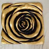 تابلو دکوراتیو برجسته