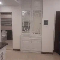 کلیه خدمات کابینت تعمیرات ودرب چوبی|خدمات پیشه و مهارت|تهران, پونک|دیوار