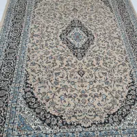 فرش شیش متری|فرش|چهاردانگه (تهران), |دیوار