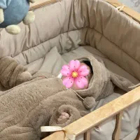 لباس بچگانه|کفش و لباس بچه|کردکوی, |دیوار