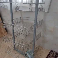 سوپر مارکتی