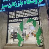 سرمایه گذاری در شرکت تعاونی