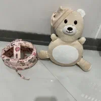 کریر برقی|اسباب و اثاث بچه|تهران, تختی|دیوار