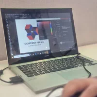 آموزش تخصصی تری دی مکس 3dsMax ، اتوکد،ونتیج،فتوشاپ|خدمات آموزشی|تهران, جنتآباد جنوبی|دیوار