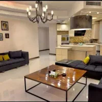 65متر-دوخواب-پارکینگ-دار-خ-کارون