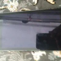 تبلت