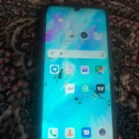 گوشی هواوی p30لایت،