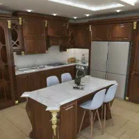 ویلاسازی/بازسازی/دکوراسیون داخلی