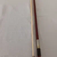 آرشه ویولون