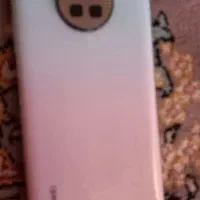 هواوی y9aمعاوضه باسامسونگ