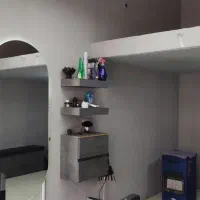 لاین نوری و لامپ|لامپ و چراغ|مریوان, |دیوار