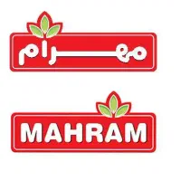 استخدام در شرکت