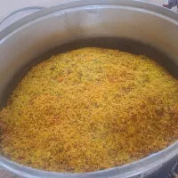 اشپزی مجالس
