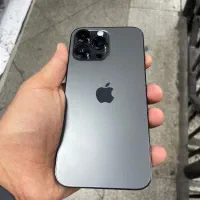 14pro max