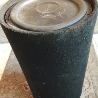 سیستم صوتی ماشین|قطعات یدکی و لوازم جانبی|فردیس, سرحدی|دیوار