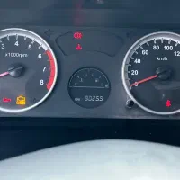 پرایدبار 151 مدل 1400|خودرو سواری و وانت|مرودشت, سهلآباد|دیوار