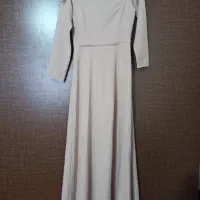 لباس مجلسی نو تا سایز ۳۸