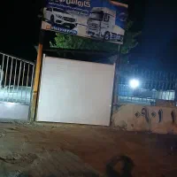 اجاره 15متر مغازه  بهر جاده تهران بهترین لوکیشن