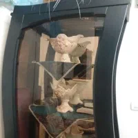 بوفه|بوفه، ویترین، کنسول|تهران, فلاح|دیوار