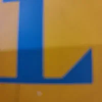 تدریس زبان انگلیسی