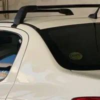 لوازم اسپورت آژیر.هولدر.راک روف