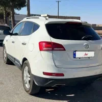 جک ۹۴ وندهای در حد