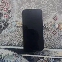 آیفون 13پرو|موبایل|تبریز, |دیوار