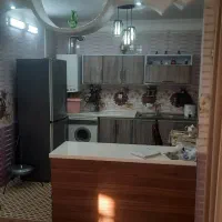 رهن کامل ویلایی|اجارهٔ خانه و ویلا|تفت, |دیوار