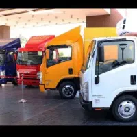 باربری اسنپ بارخادم اباد شهریار اندیشه کرج باغستان
