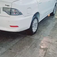 سورن او سون برقی