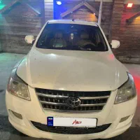 گک گونو 2015|خودرو سواری و وانت|تبریز, |دیوار