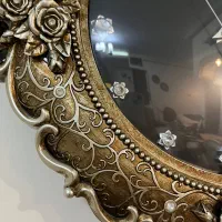 ساعت|ساعت دیواری و تزئینی|تهران, شمس‌آباد|دیوار