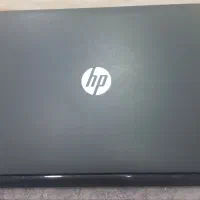 لپ تاپ hp pavilion|رایانه همراه|کرج, شاهین‌ویلا|دیوار