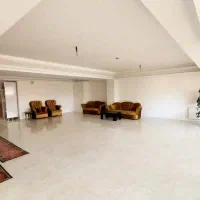 ۲۳۰ متر دوبلکس ، نقوی ، کبیری جنوبی