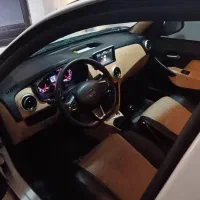 اطلس g|خودرو سواری و وانت|اسلام‌شهر, مطهری|دیوار