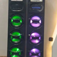 لوازم خانگی آکبند استفاده نشده|سایر لوازم برقی|اردبیل, |دیوار