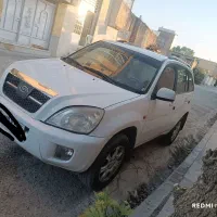 ام وای ام مدل 91|خودرو سواری و وانت|لردگان, |دیوار