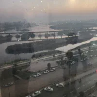 دستیار ارتودنسی