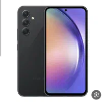 گوشیم گم شده