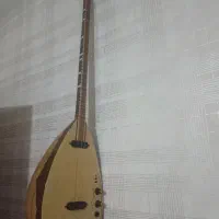 ساز باغلما برقی