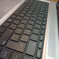 HP 645 G3|رایانه همراه|گرگان, |دیوار