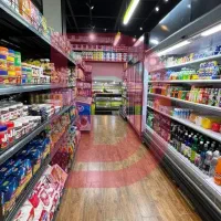 تجهیز و راه اندازی صفر تا صد کسب و کار