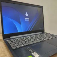 لپ تاپ لنوو نسل ده با گرافیک مجزا