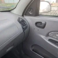 دزدگیر تصویری