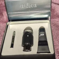 گیفت ست کمیاب اورجینال مردانه Montblanc Explorer