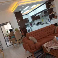 فروش ویلایی شمالی 3خ بی رقیب قیمت استثنایی گلدیس|فروش خانه و ویلا|شاهین‌شهر, شهرک گلدیس|دیوار