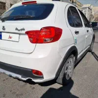 کوئیک s|خودرو سواری و وانت|تهران, امانیه|دیوار