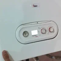 تعمیرات پکیج.آبگرمکن نصاب پکیج.آبگرمکن