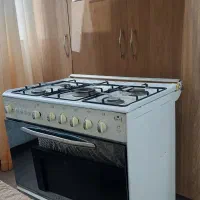 اجاق گاز فردار