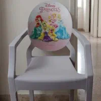 صندلی کودک